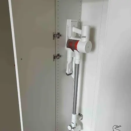 Les Chambres Du Graoully - Le 109 - Metz Gare - Parking Inclus - No S-Model Esterno foto