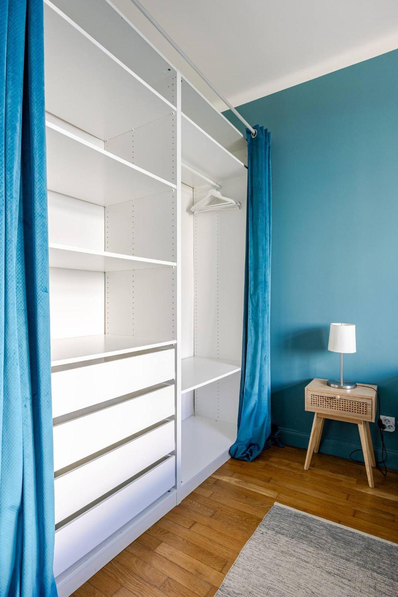 Les Du Graoully - Le 109 - Gare - Parking Inclus - No S-model Appartement *
